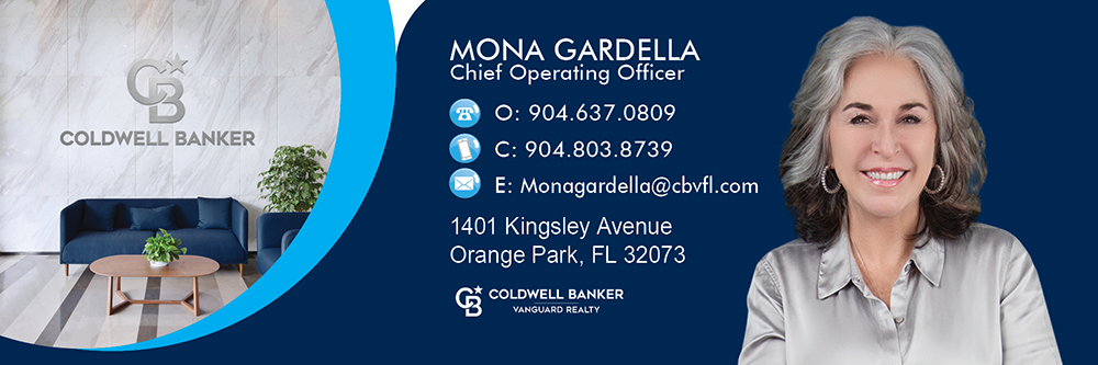 Mona Gardella - Corp Esig 2021