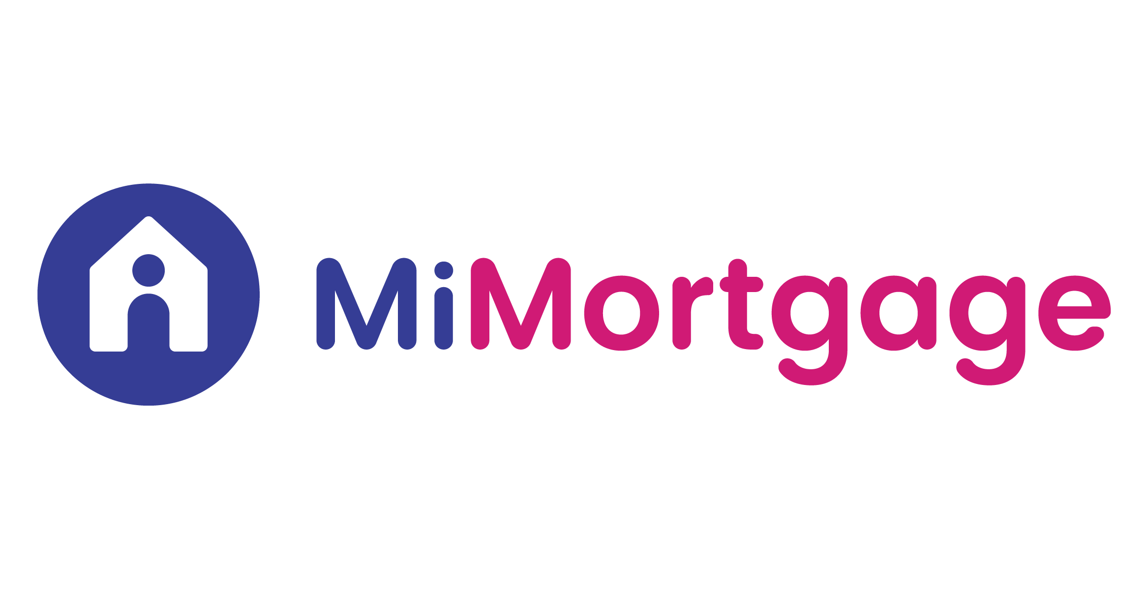 MIMORTGAGE_LOGO_Horizontal-FullColor