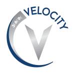 Velocity LOGO 2021 Color