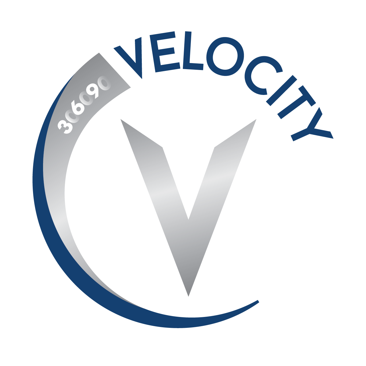 Velocity LOGO 2021 Color